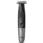 Braun Series X XT5200 Afeitadora